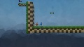 Sonic my version
