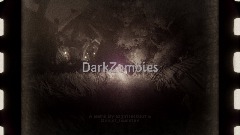 DarkZombies