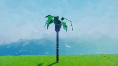 Sonic green hill act 2
