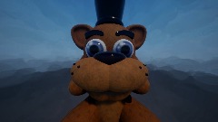 A screenshot taken in Dreams. 4 of 8.