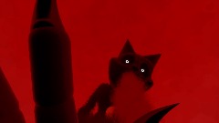 All of @Jdrunk87's creations