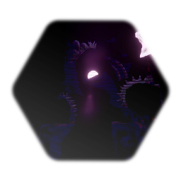 Noli - trapped redesign 3