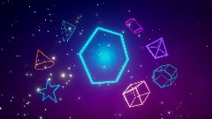 CoMmunity Jam Introduction