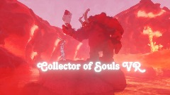 A screenshot taken in Dreams. 1 of 3.