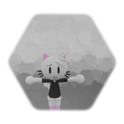 Nathan V2 REMAKE