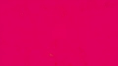 A screenshot taken in Dreams. 11 of 19.