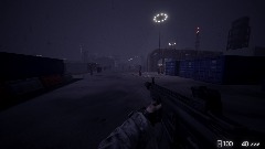 A screenshot taken in Dreams. 10 of 12.