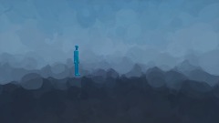 My Creation - 3/13/2024