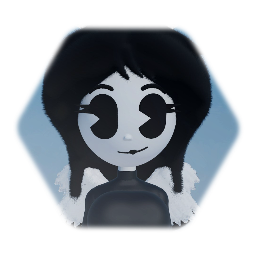 My Alice angel 3.0