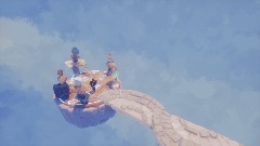 Meus Tempos Antigos!