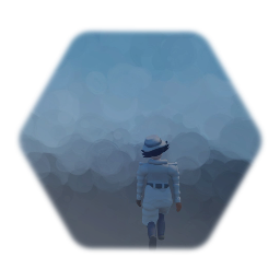 Inspector Gadget - 2