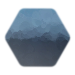 8 bit binary to base 10