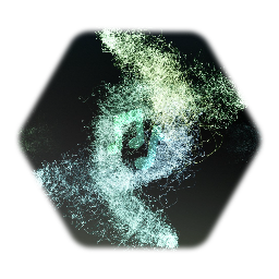 Endless {improved} original by @SonicDash0813