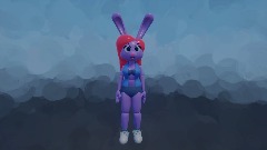 A screenshot taken in Dreams. 7 of 30.