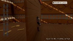 A screenshot taken in Dreams. 2 of 18.