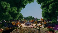 A screenshot taken in Dreams. 14 of 29.