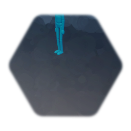 Remix of Remix of Remix of Remix of Blank Puppet (Deluxe)