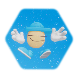 HTE Universe - HowToEgg