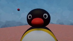 Noot noot