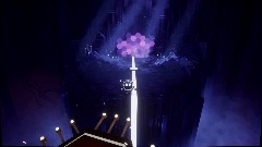 A screenshot taken in Dreams. 22 of 26.