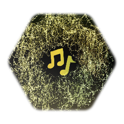 Liiyoh - F.B.B (Brandon-bhoy's French House Flip)