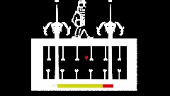 A screenshot taken in Dreams. 1 of 26.