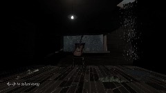 A screenshot taken in Dreams. 1 of 4.