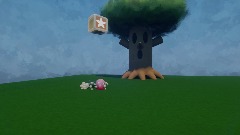 Kirby test (update)