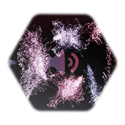 that funny fart sound