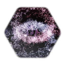 'Almost Home for Christmas'