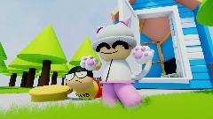 Secret - Forced Love😔