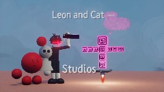 A screenshot taken in Dreams. 2 of 20.