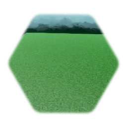 GRASBLOC STUDIOS
