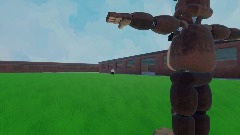 A screenshot taken in Dreams. 2 of 5.