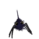 Slekid001