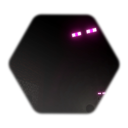 Enderman