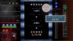 A screenshot taken in Dreams. 11 of 23.