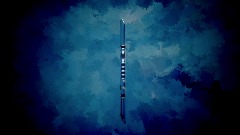 A screenshot taken in Dreams. 10 of 15.