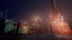 A screenshot taken in Dreams. 5 of 7.