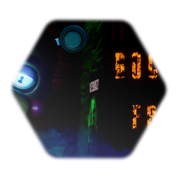 Fnaf 6 collection