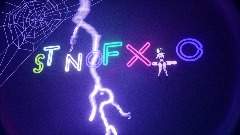 stnoFx_0 Neon Intro