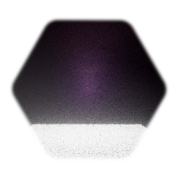 Chaos From Elsewhere