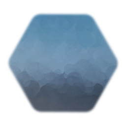 Final Bowser theme God Remix