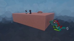 Little Big Planet The Movie