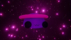 A screenshot taken in Dreams. 2 of 3.