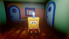 A screenshot taken in Dreams. 15 of 18.