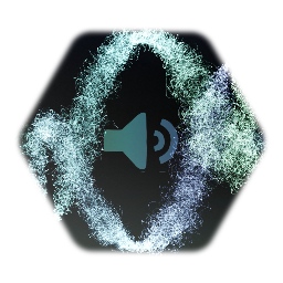 Dreamiverse Boss Fight Splashes