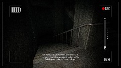 A screenshot taken in Dreams. 22 of 22.