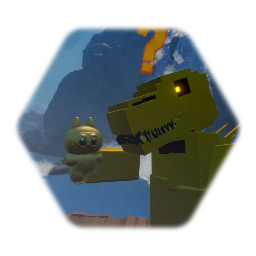 TEA ENGINE ( ButterBoi4044 )