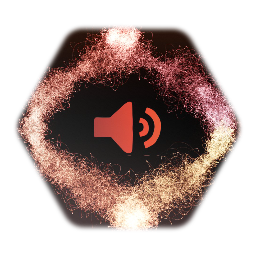 Roblox Doors Halt Sounds